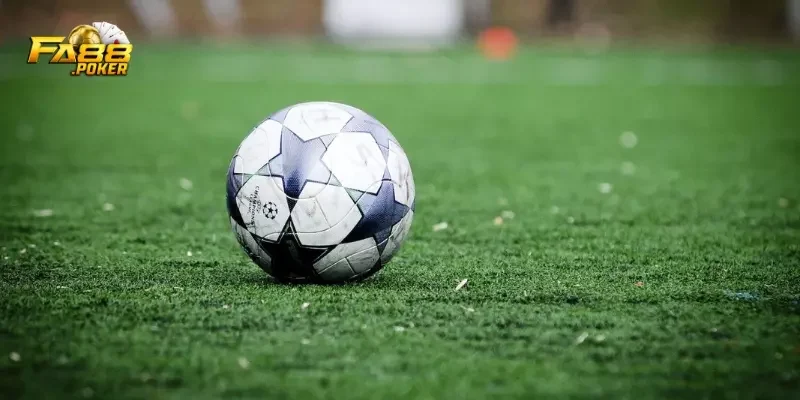 cách đọc kèo châu Á FA88